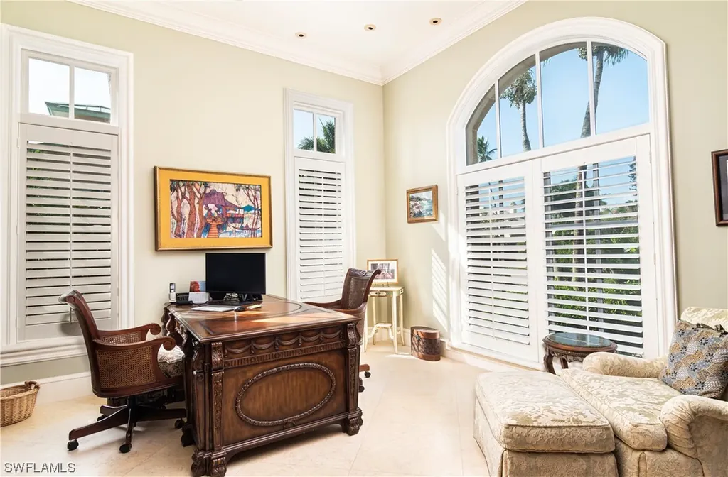 1625 3rd Street S Naples FL 34102