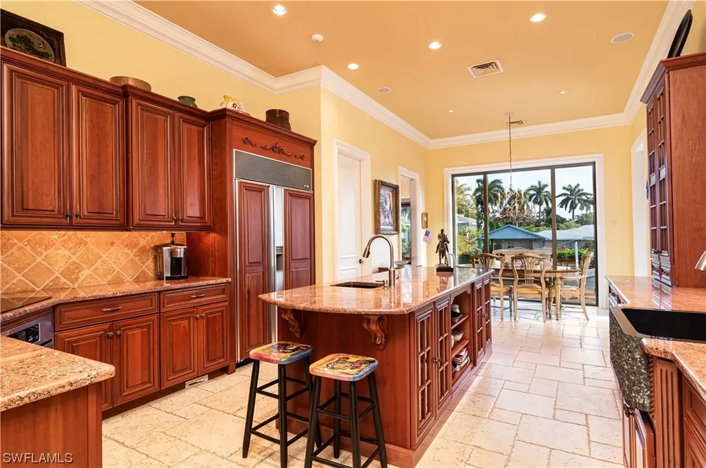 1625 3rd Street S Naples FL 34102