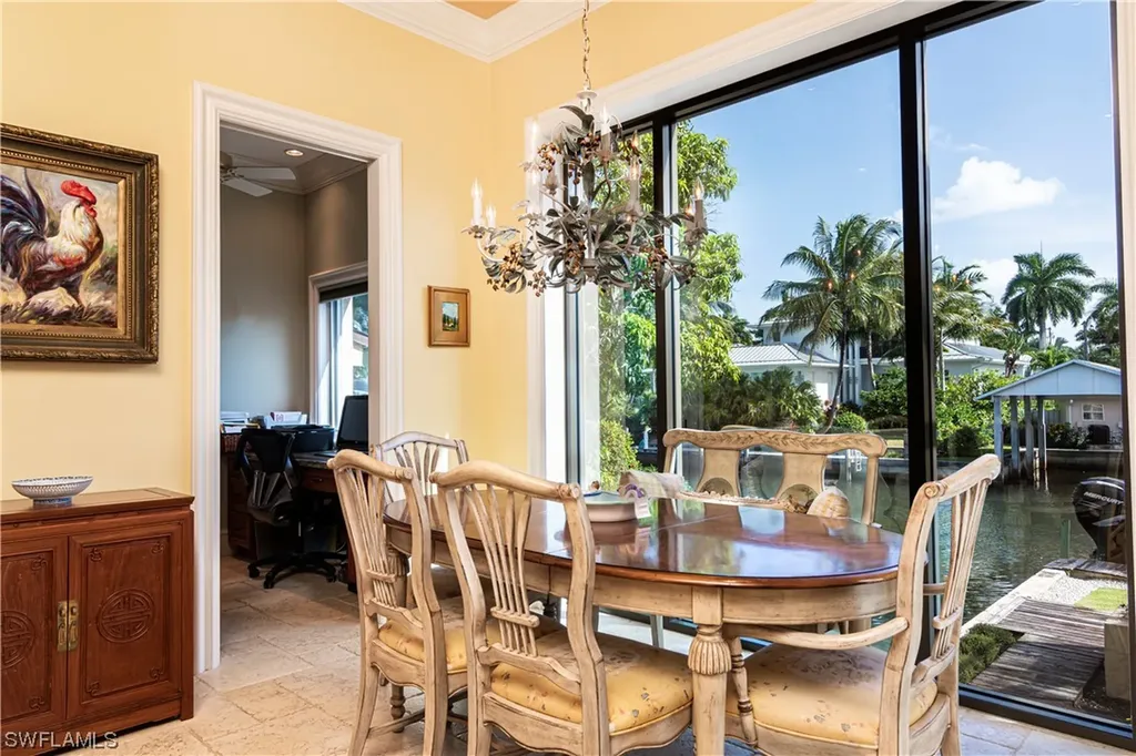 1625 3rd Street S Naples FL 34102