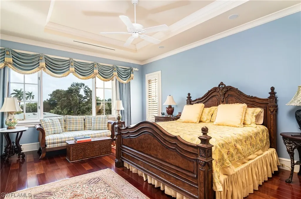 1625 3rd Street S Naples FL 34102