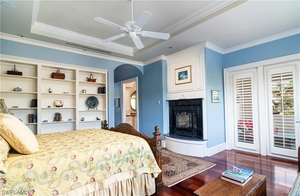 1625 3rd Street S Naples FL 34102