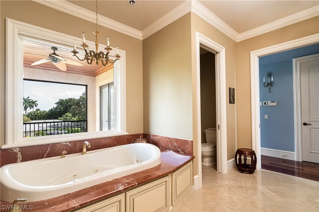 1625 3rd Street S Naples FL 34102