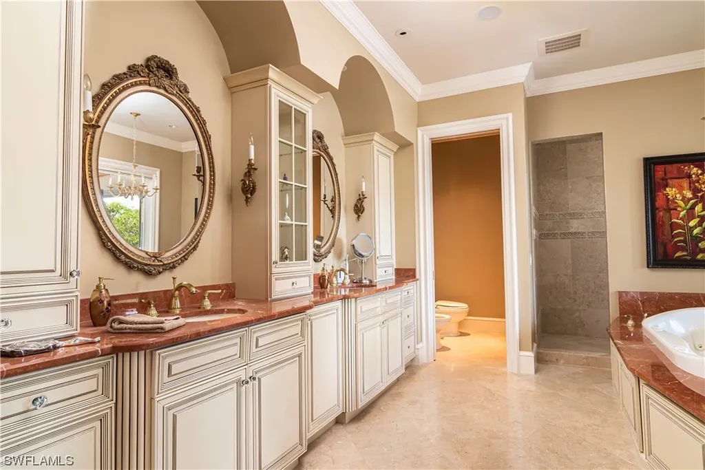 1625 3rd Street S Naples FL 34102