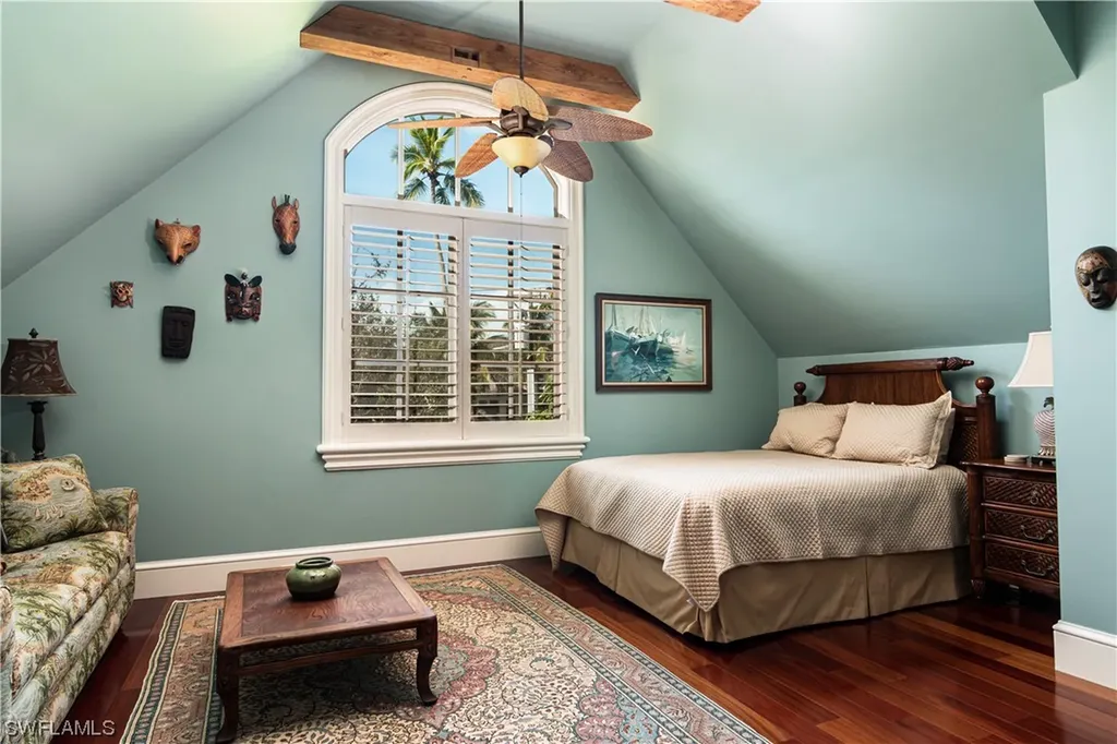 1625 3rd Street S Naples FL 34102