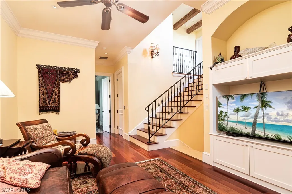 1625 3rd Street S Naples FL 34102