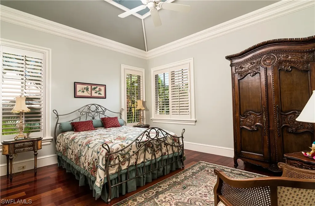 1625 3rd Street S Naples FL 34102