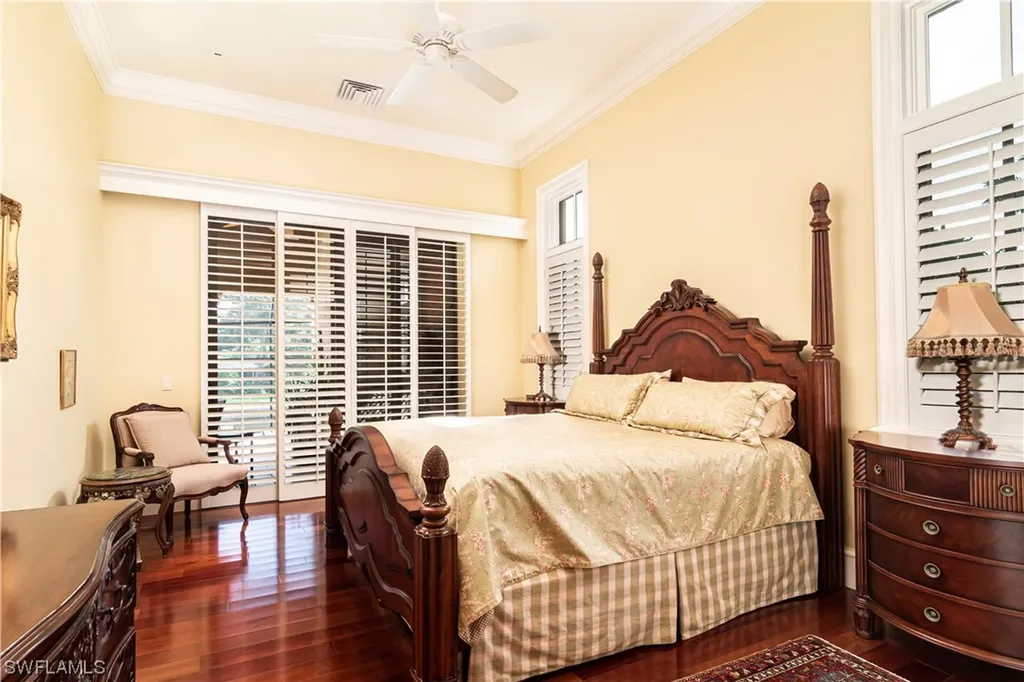 1625 3rd Street S Naples FL 34102