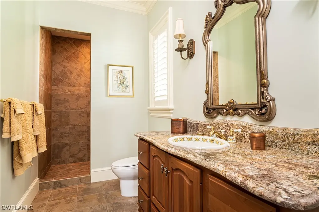 1625 3rd Street S Naples FL 34102