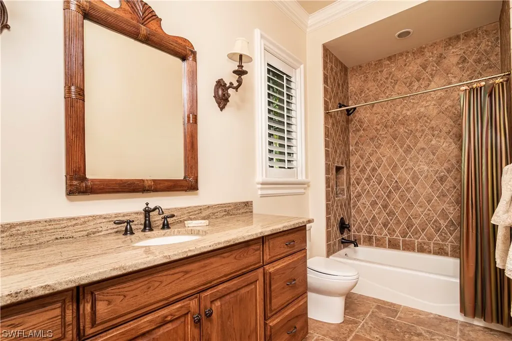 1625 3rd Street S Naples FL 34102