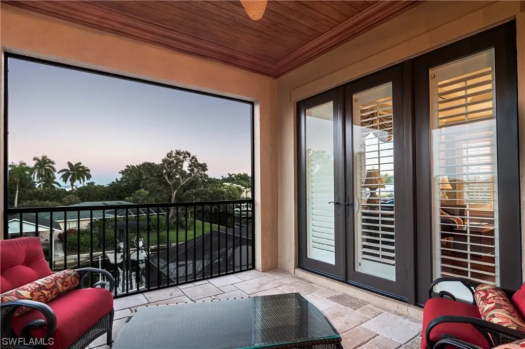 1625 3rd Street S Naples FL 34102