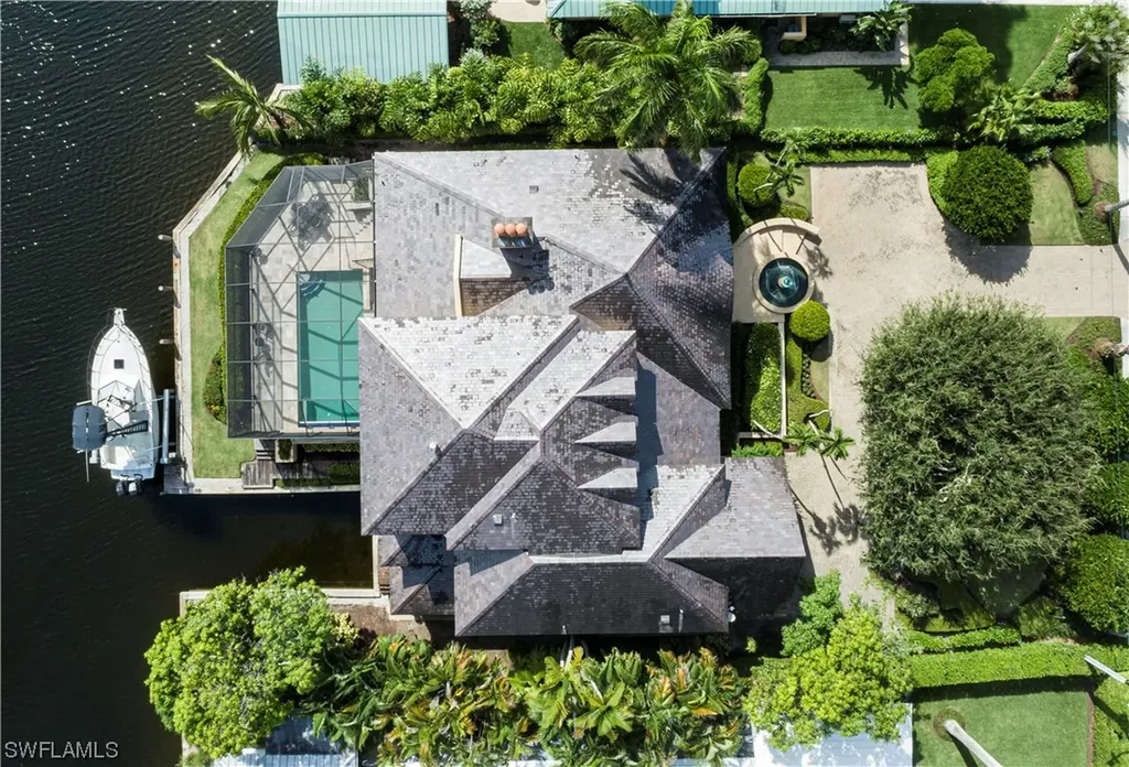 1625 3rd Street S Naples FL 34102