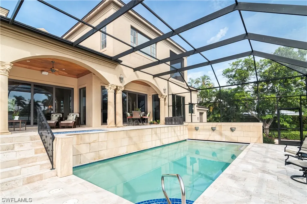1625 3rd Street S Naples FL 34102