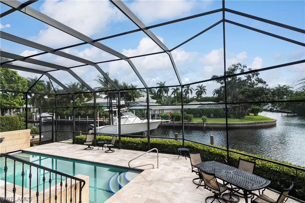 1625 3rd Street S Naples FL 34102