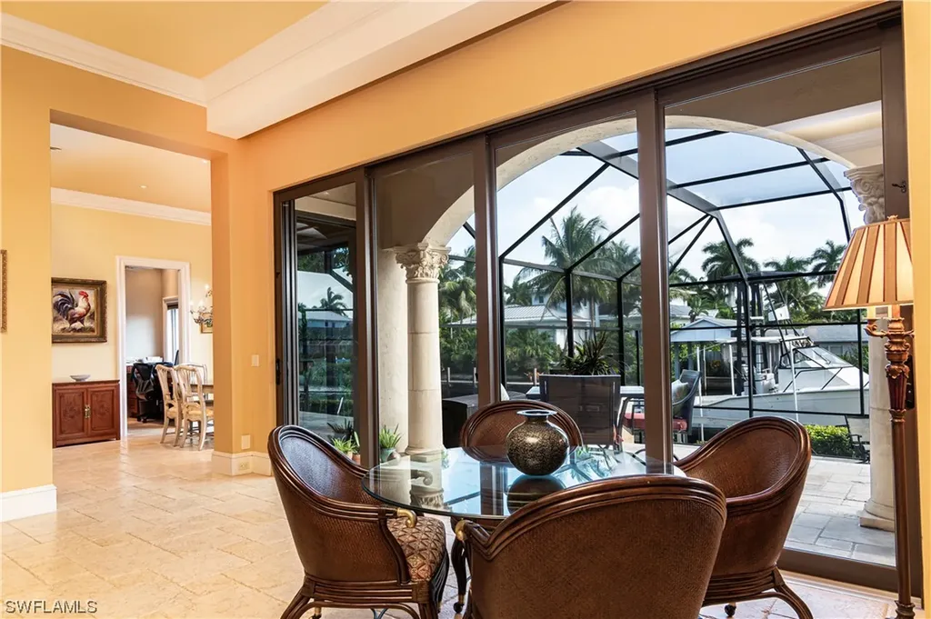 1625 3rd Street S Naples FL 34102