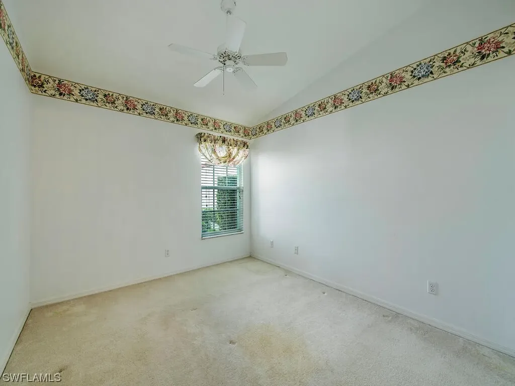 379 Melrose Place Naples FL 34104