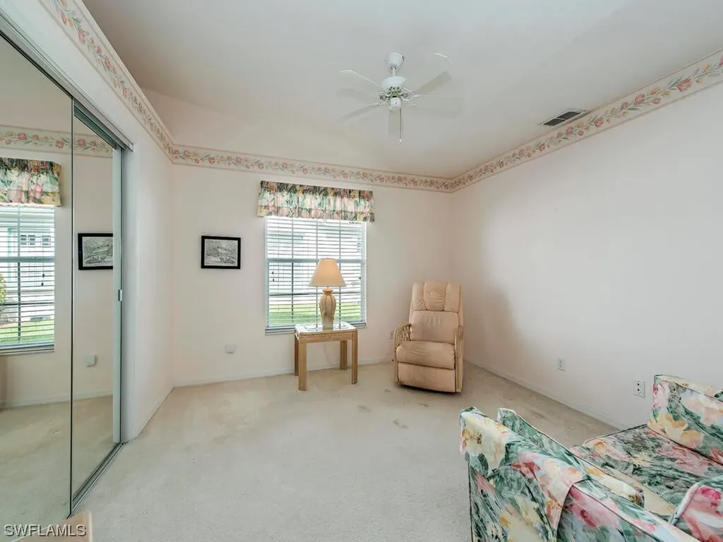 379 Melrose Place Naples FL 34104