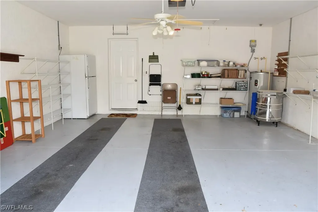 379 Melrose Place Naples FL 34104
