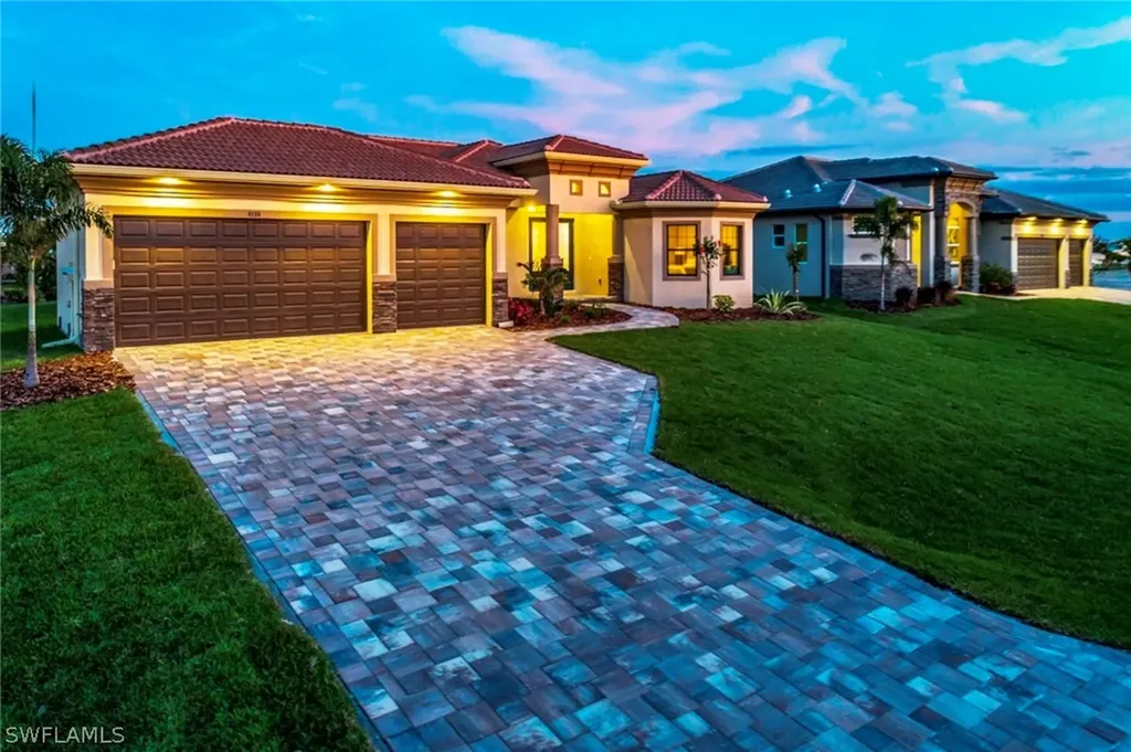 4226 Vasco Street Punta Gorda FL 33950