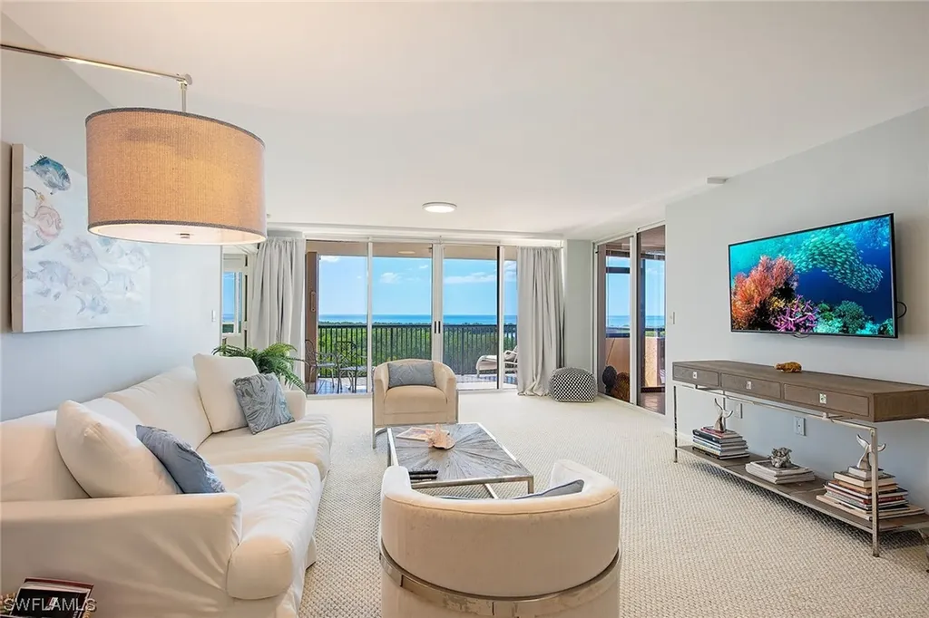 6825 Grenadier Boulevard Naples FL 34108