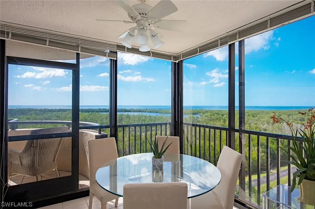 6825 Grenadier Boulevard Naples FL 34108