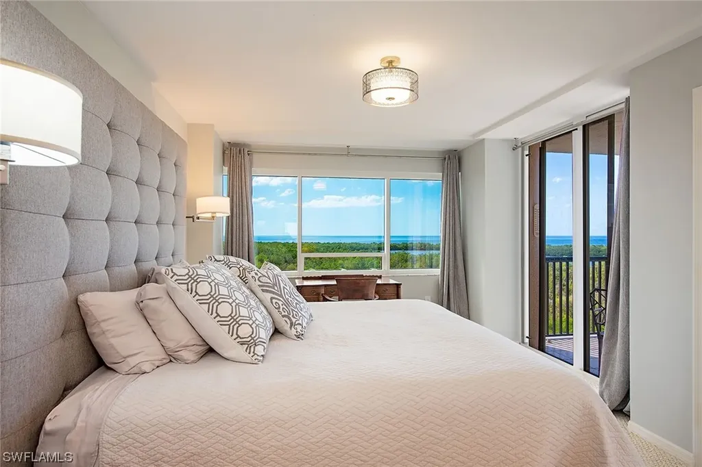 6825 Grenadier Boulevard Naples FL 34108