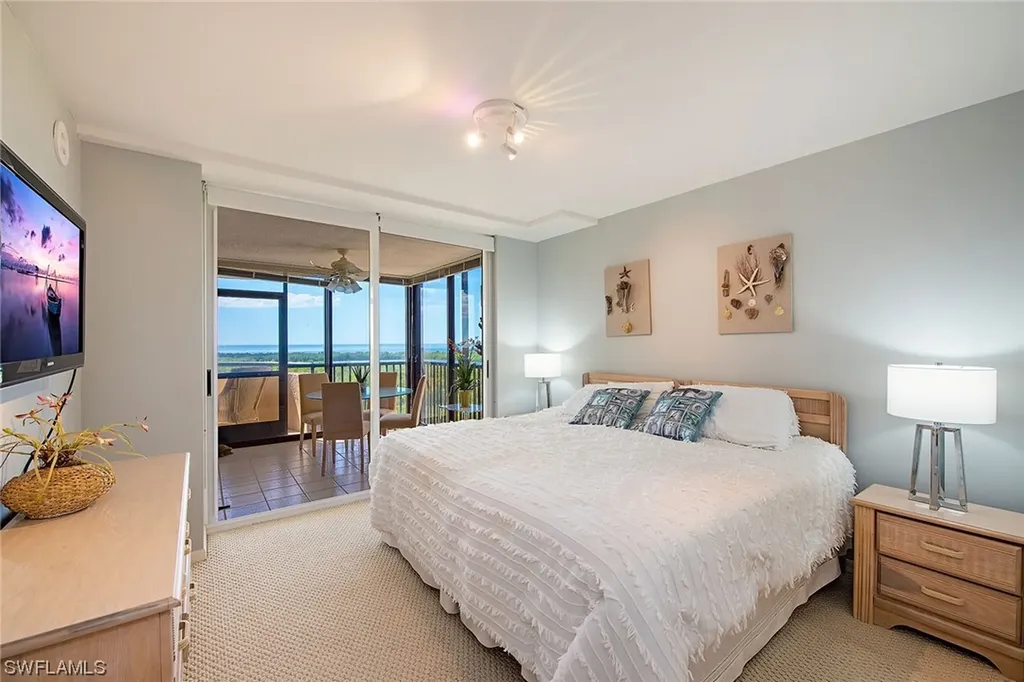 6825 Grenadier Boulevard Naples FL 34108