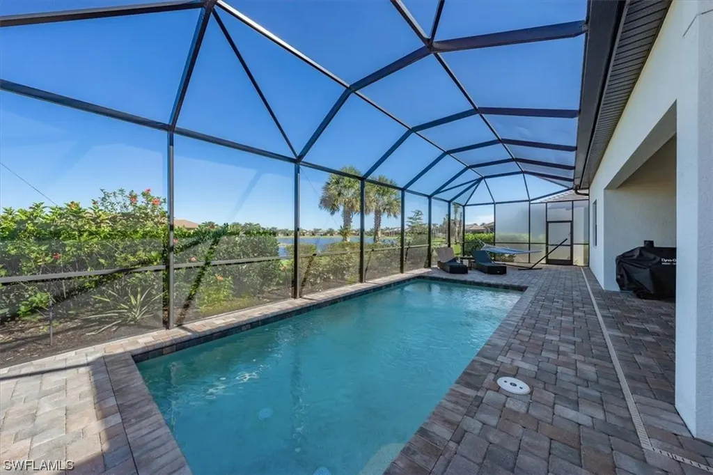 6363 Achievement Avenue Ave Maria FL 34142