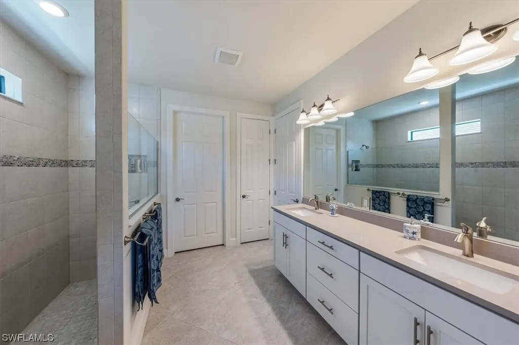 6363 Achievement Avenue Ave Maria FL 34142