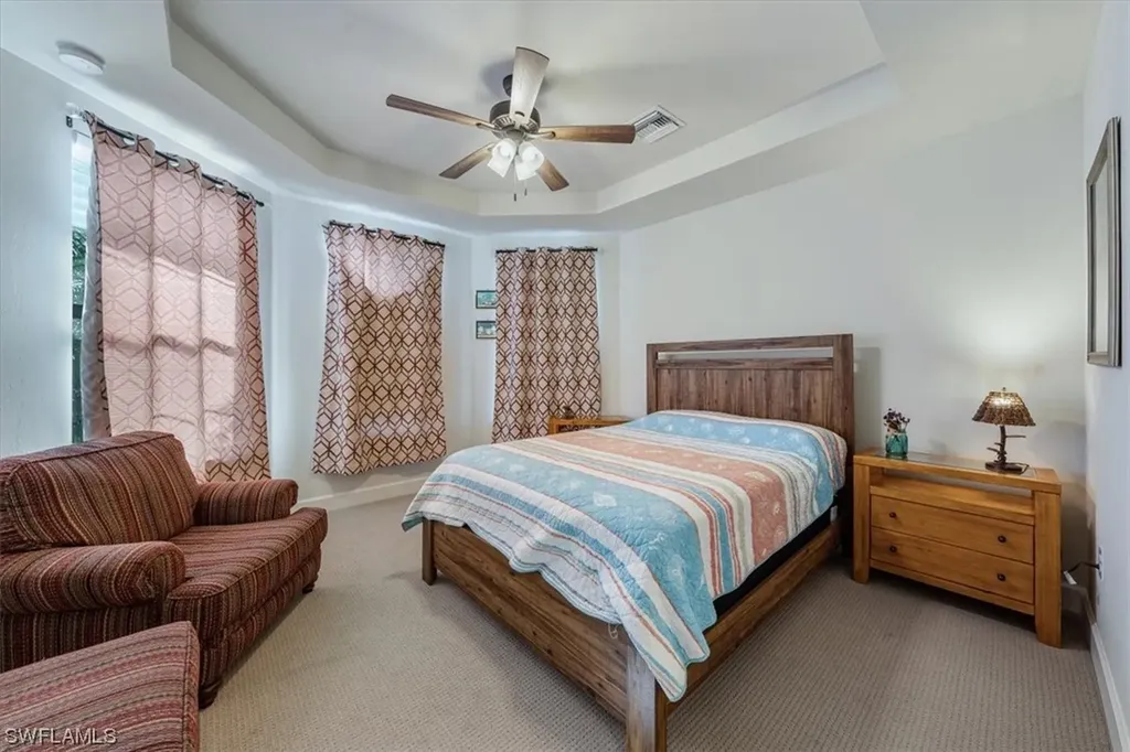 6363 Achievement Avenue Ave Maria FL 34142