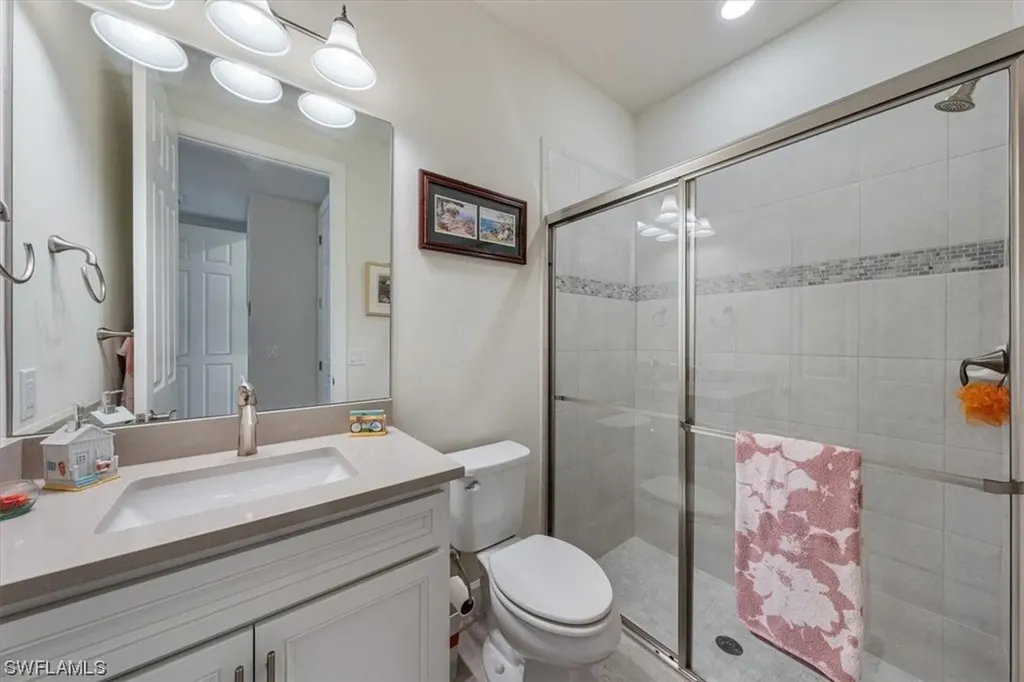 6363 Achievement Avenue Ave Maria FL 34142