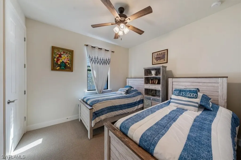 6363 Achievement Avenue Ave Maria FL 34142