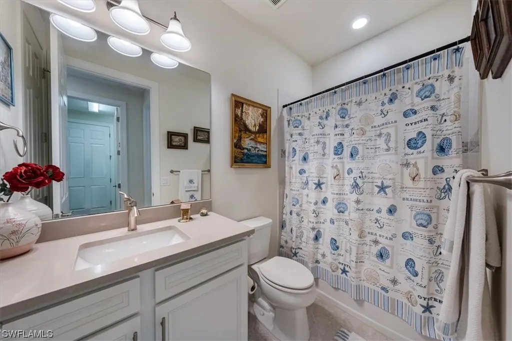6363 Achievement Avenue Ave Maria FL 34142