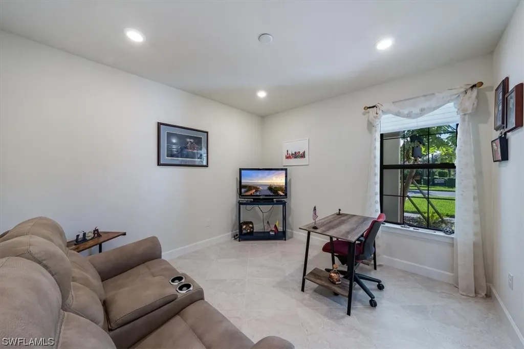 6363 Achievement Avenue Ave Maria FL 34142
