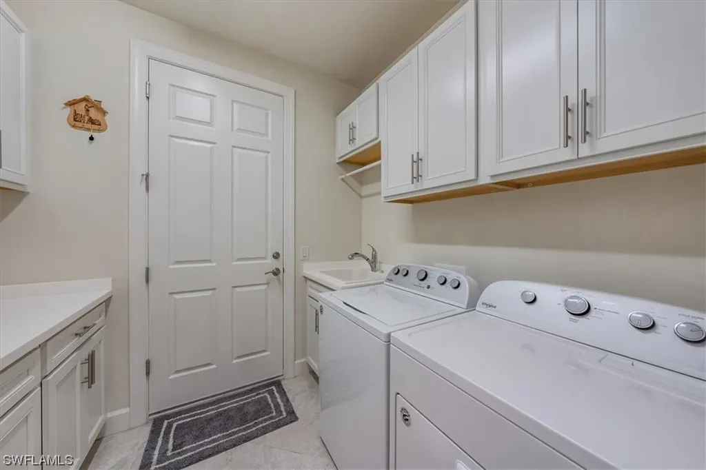 6363 Achievement Avenue Ave Maria FL 34142