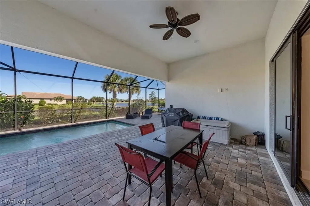 6363 Achievement Avenue Ave Maria FL 34142