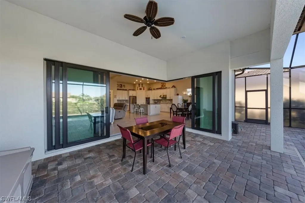 6363 Achievement Avenue Ave Maria FL 34142