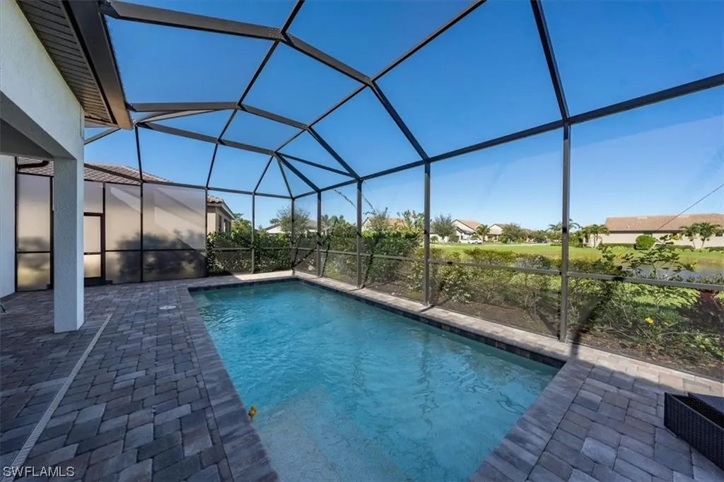 6363 Achievement Avenue Ave Maria FL 34142