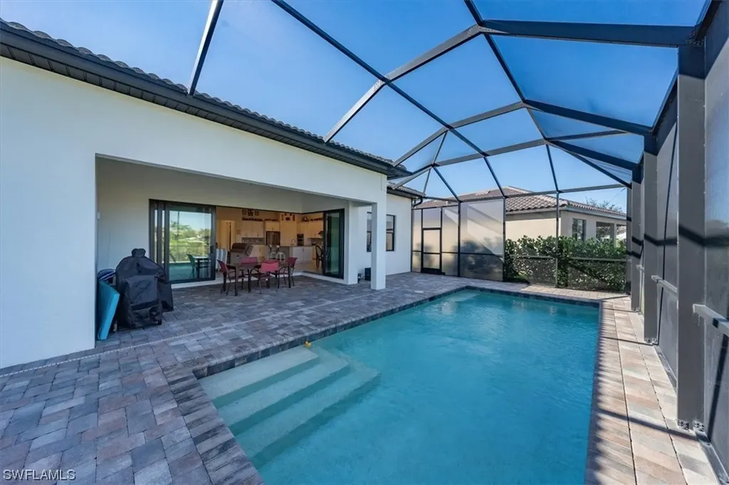 6363 Achievement Avenue Ave Maria FL 34142