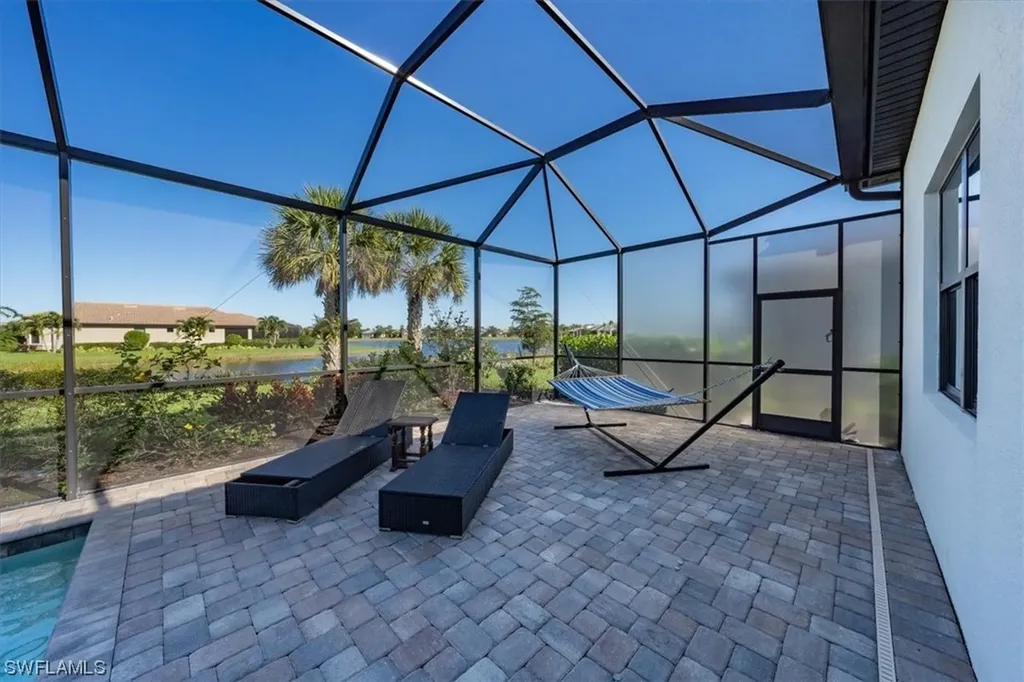 6363 Achievement Avenue Ave Maria FL 34142