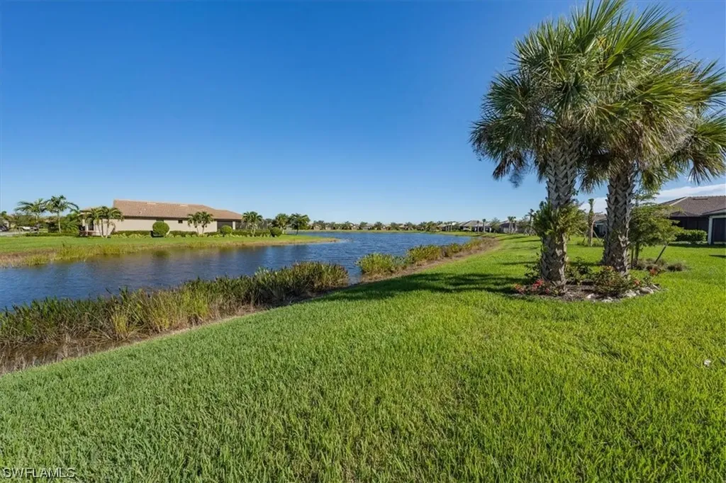 6363 Achievement Avenue Ave Maria FL 34142