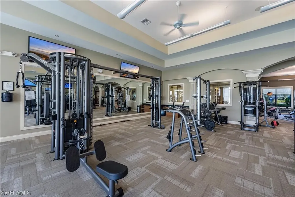 6363 Achievement Avenue Ave Maria FL 34142