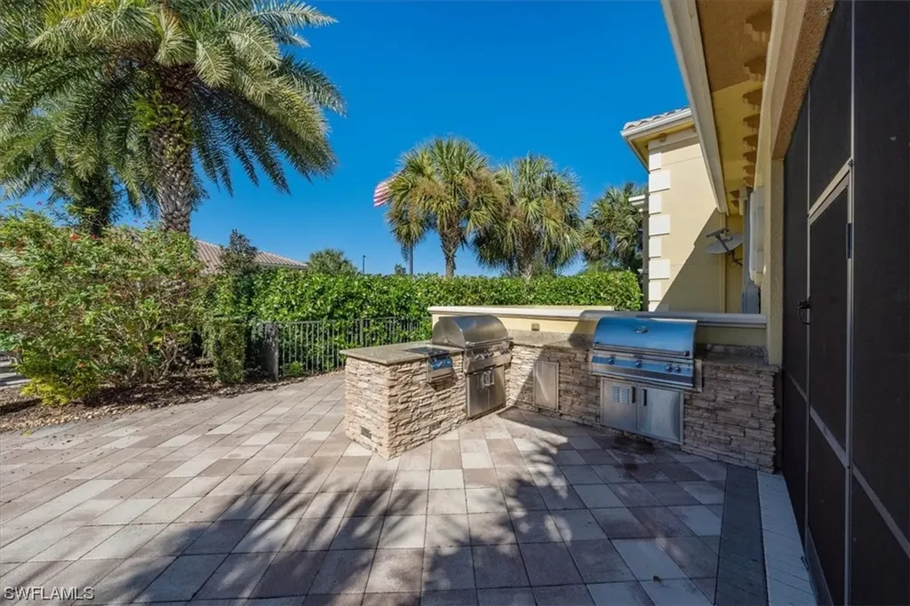 6363 Achievement Avenue Ave Maria FL 34142
