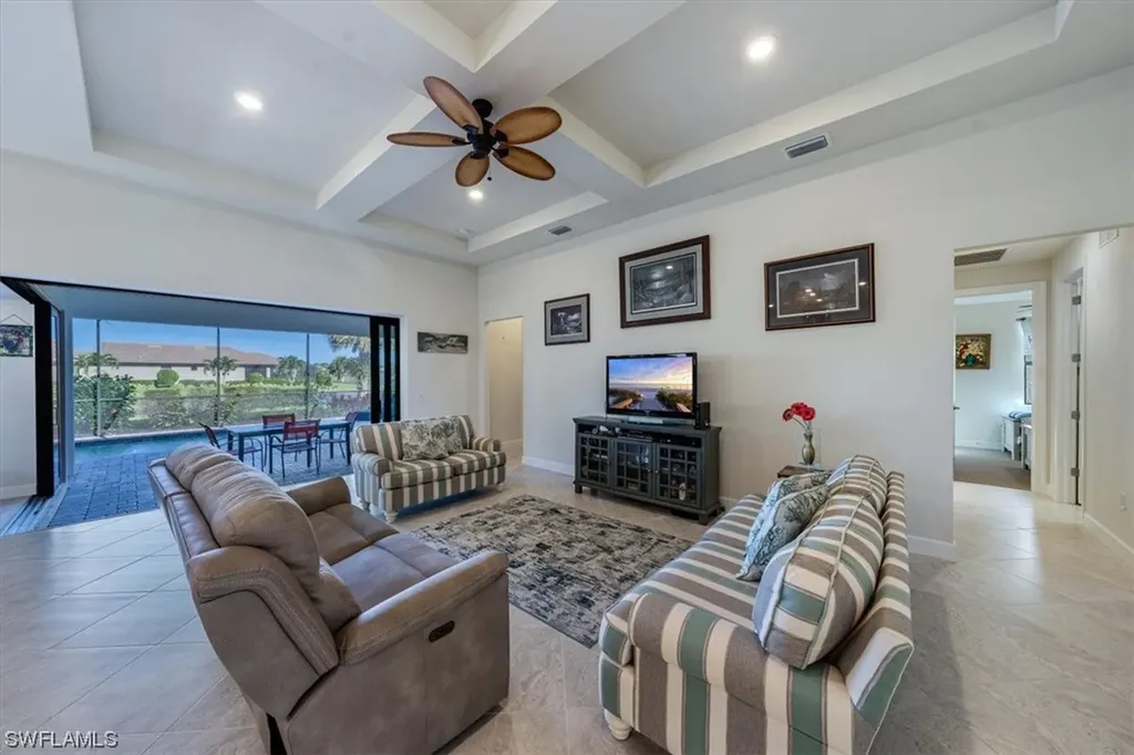 6363 Achievement Avenue Ave Maria FL 34142