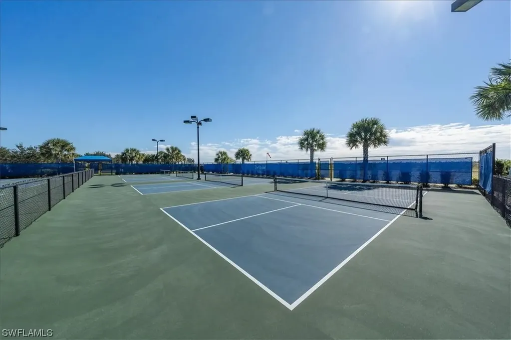 6363 Achievement Avenue Ave Maria FL 34142