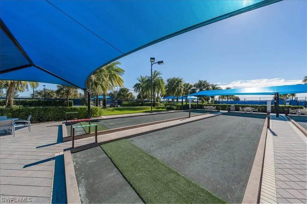 6363 Achievement Avenue Ave Maria FL 34142