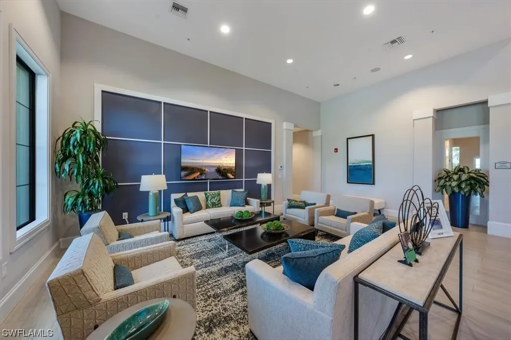6363 Achievement Avenue Ave Maria FL 34142