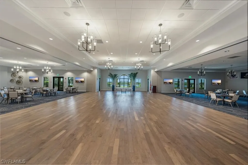 6363 Achievement Avenue Ave Maria FL 34142