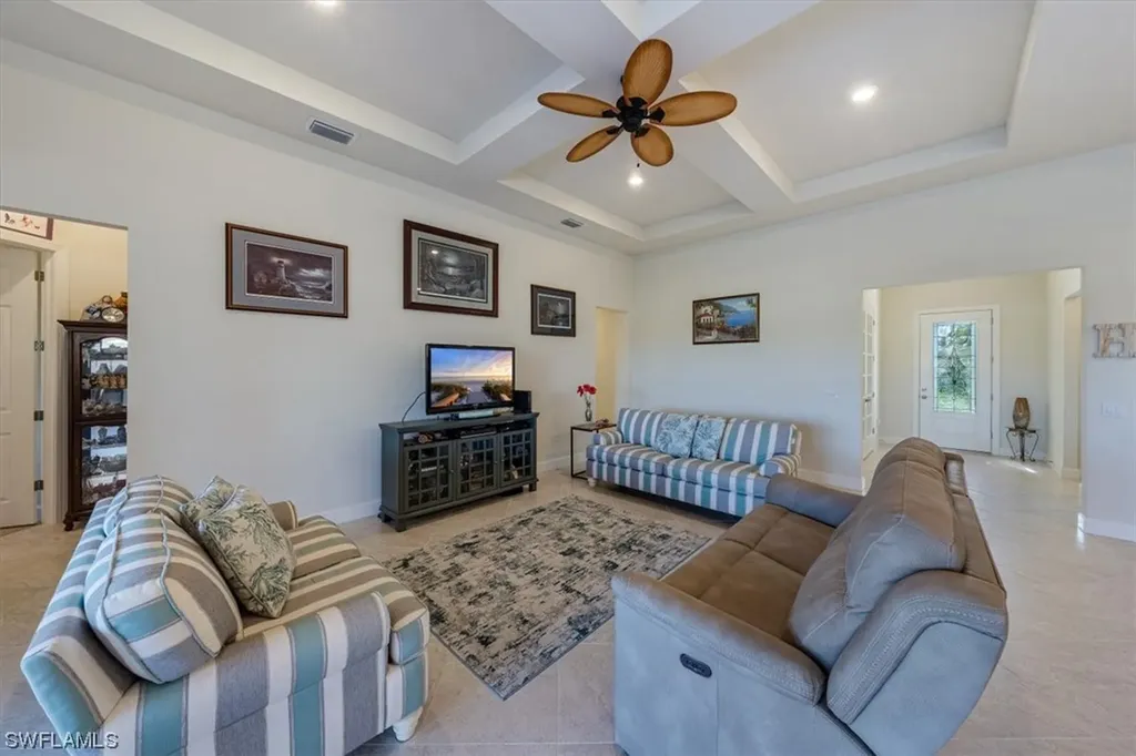 6363 Achievement Avenue Ave Maria FL 34142