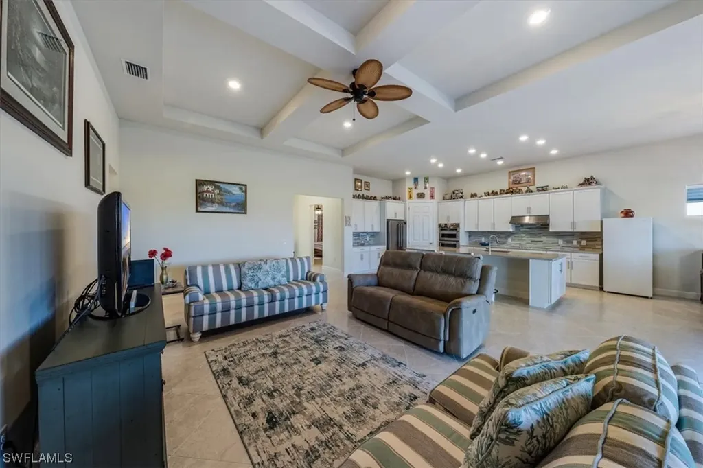 6363 Achievement Avenue Ave Maria FL 34142
