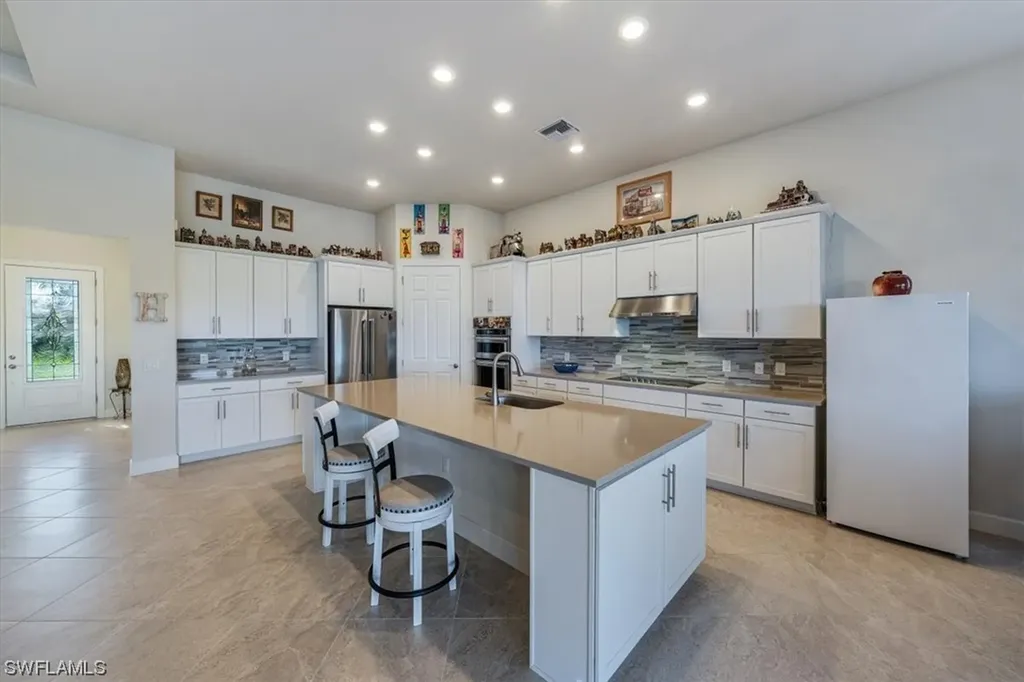 6363 Achievement Avenue Ave Maria FL 34142